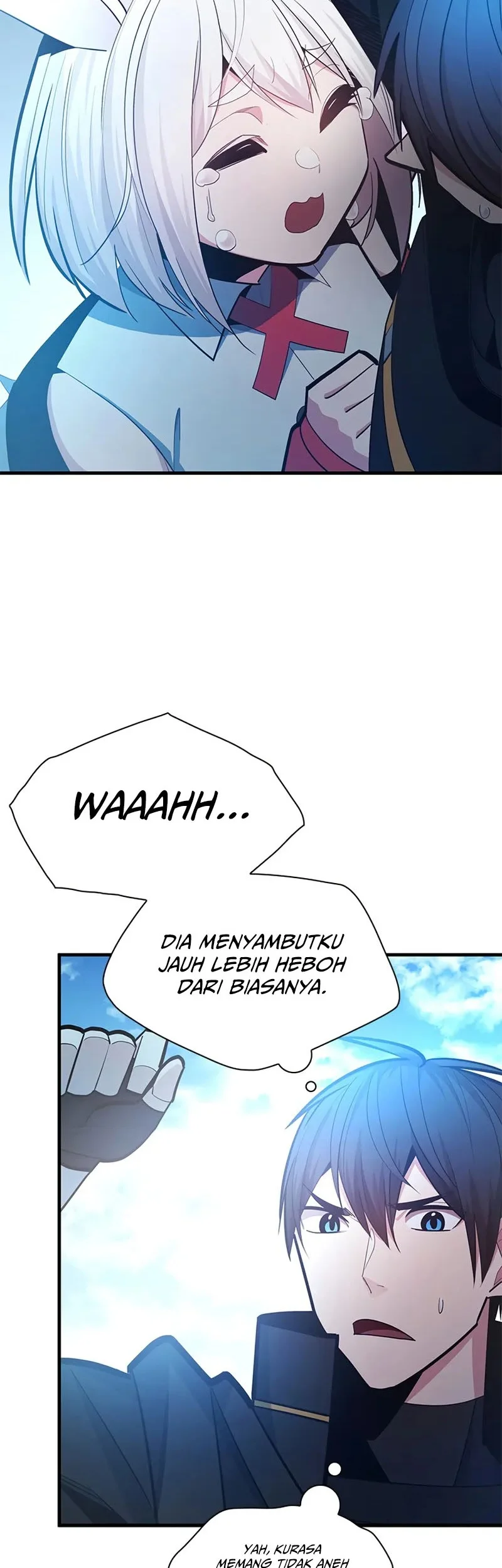 Halaman 33
