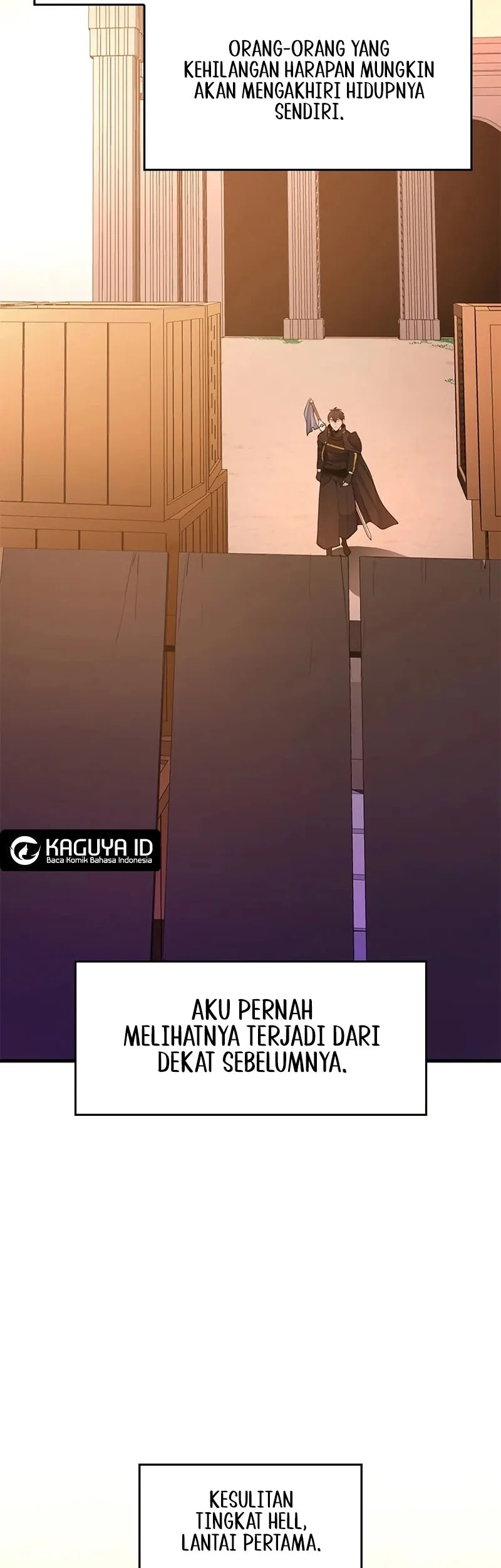 Halaman 34