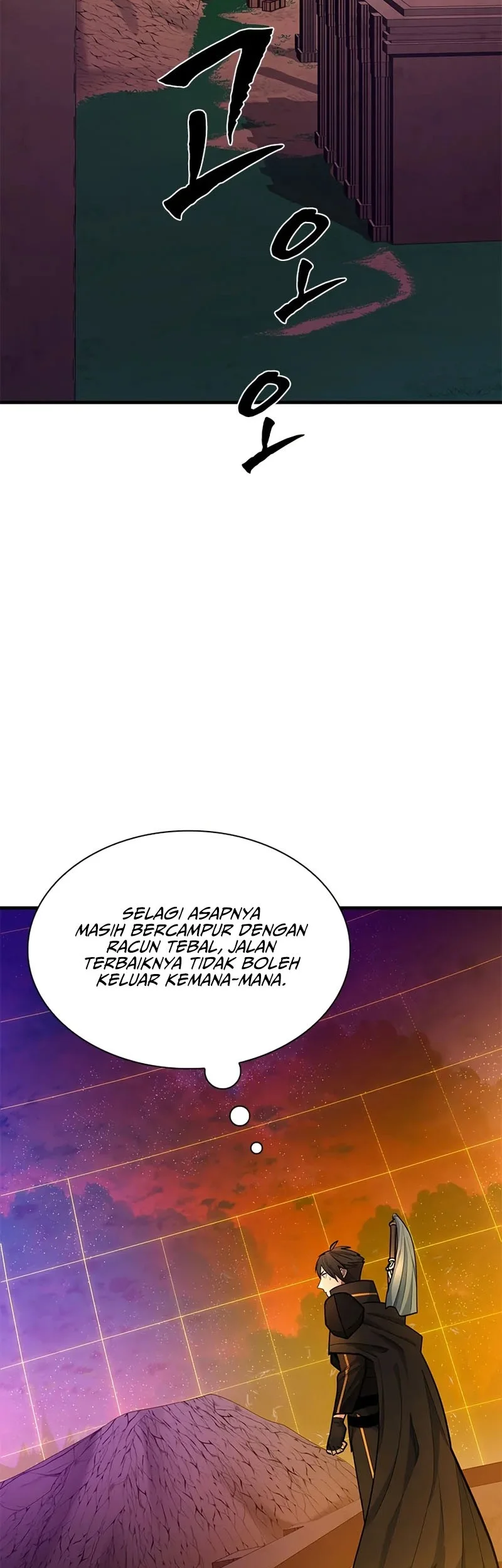 Halaman 185