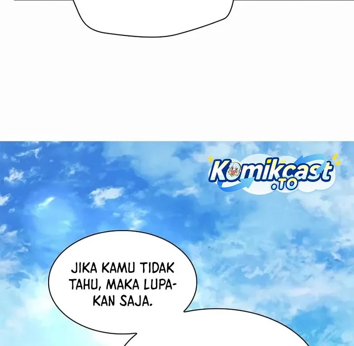 Halaman 115
