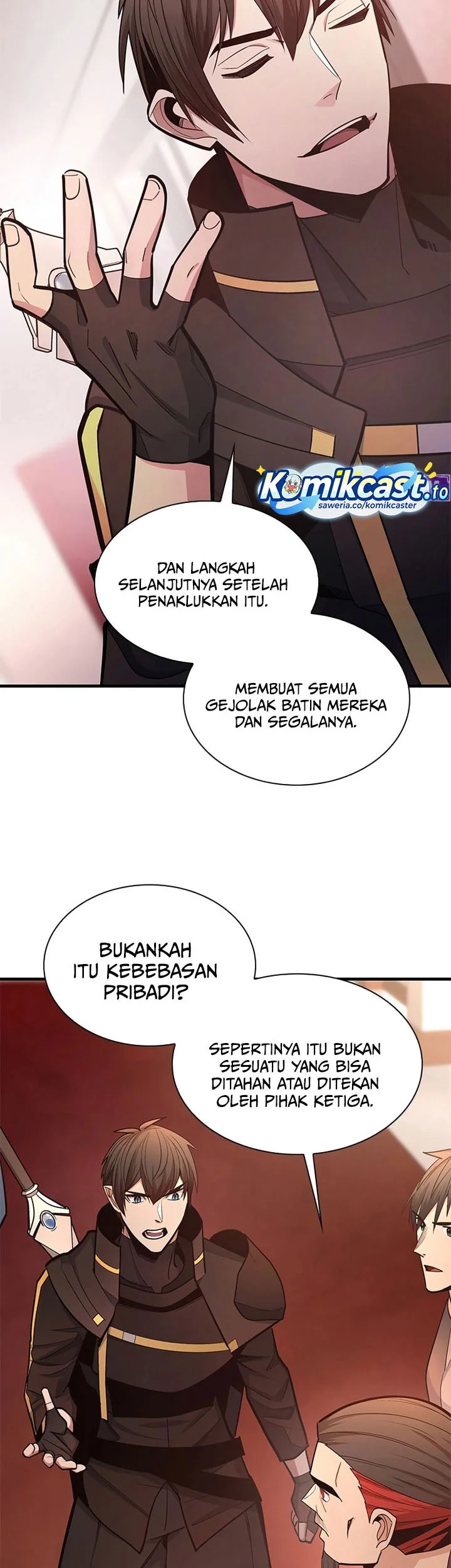 Halaman 32