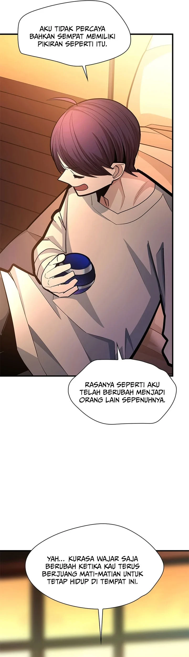 Halaman 35