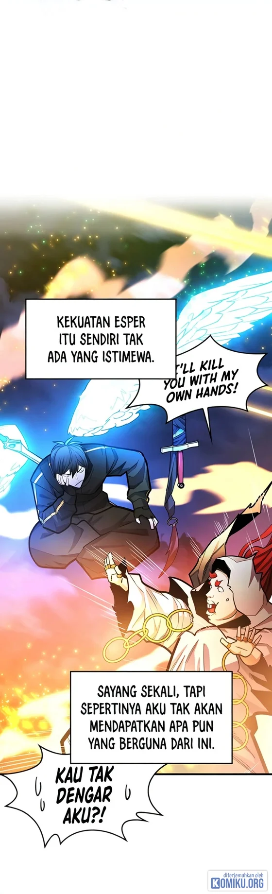 Halaman 44