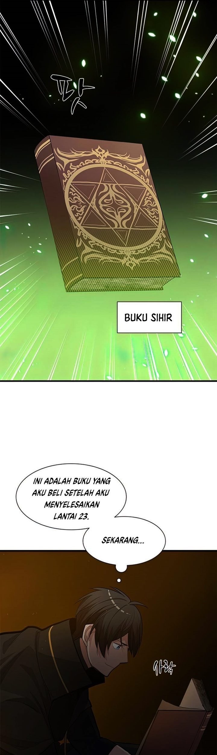 Halaman 38