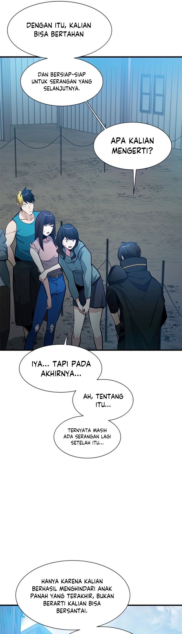 Halaman 34
