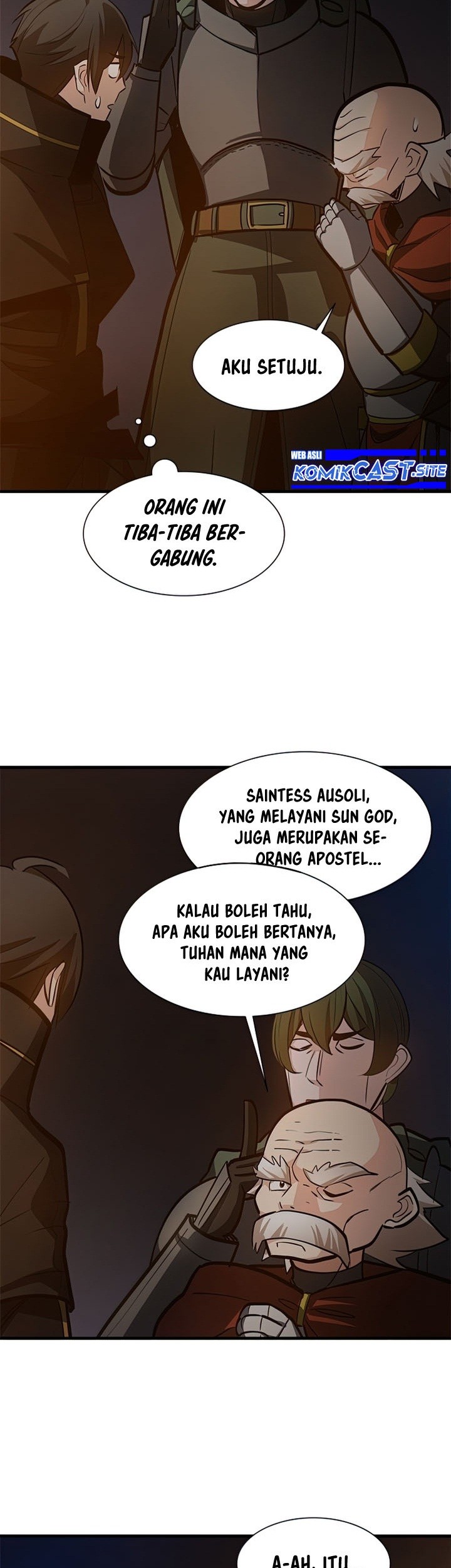 Halaman 38