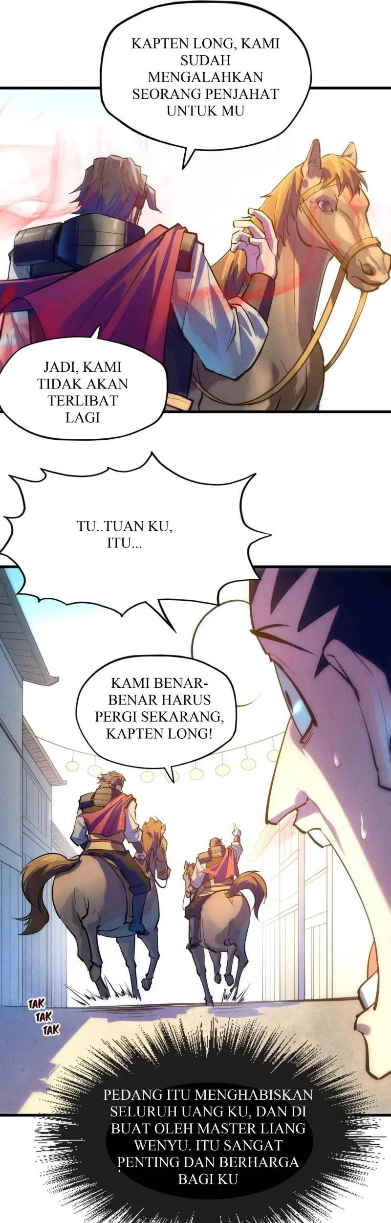 Halaman 479