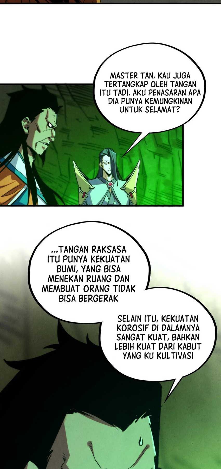 Halaman 132