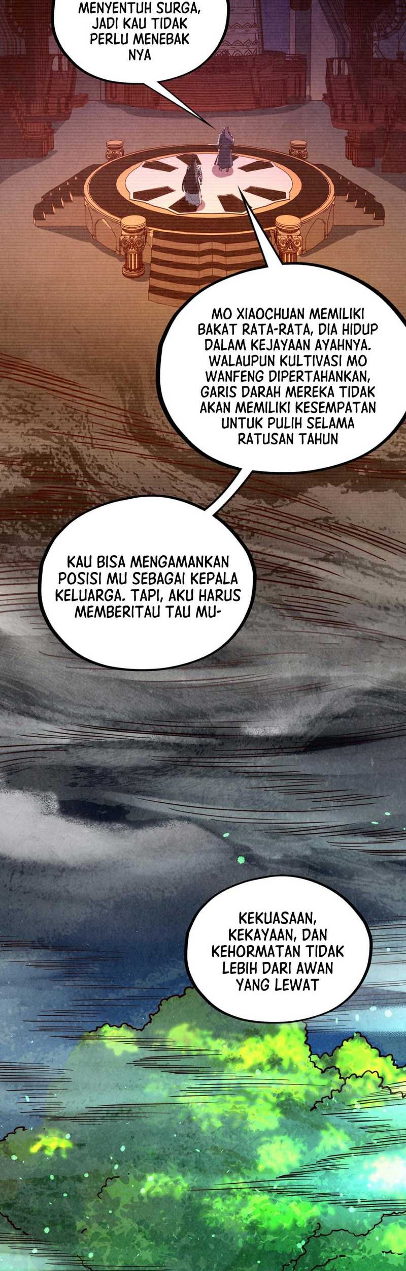 Halaman 126