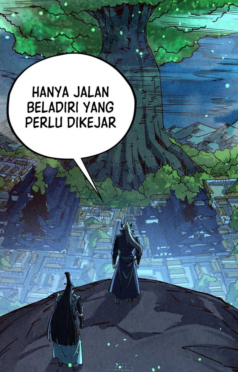 Halaman 127