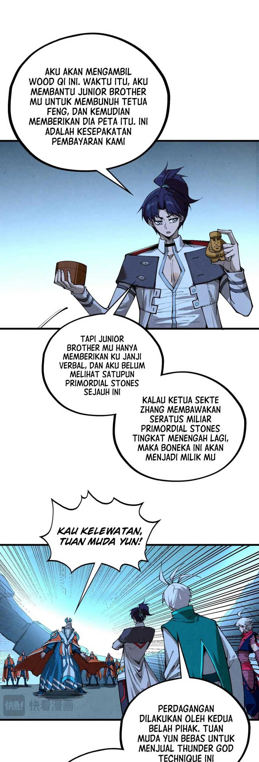 Halaman 24