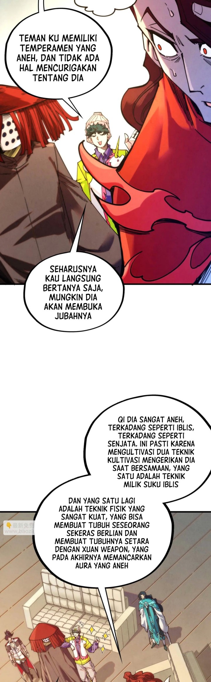 Halaman 23
