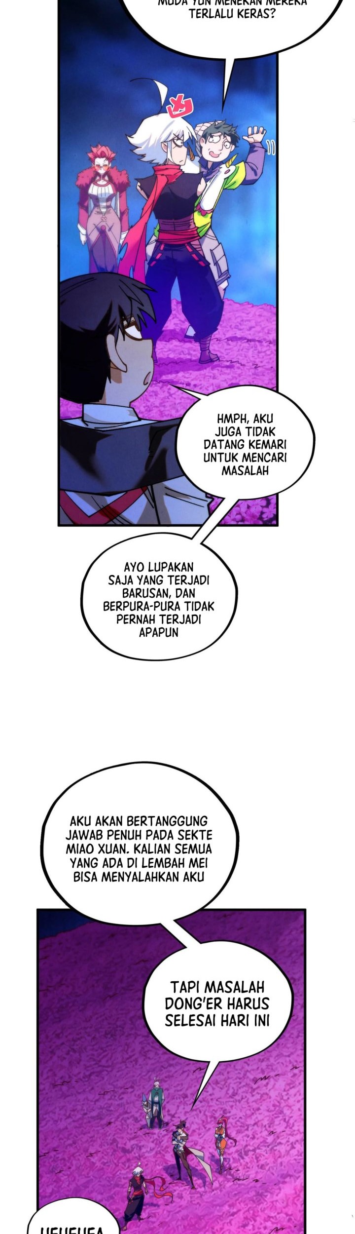 Halaman 56