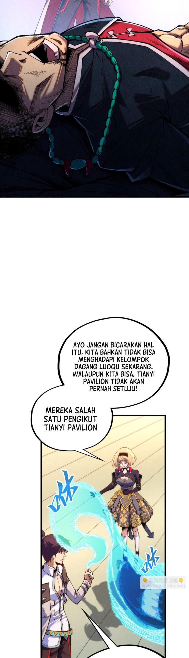 Halaman 25