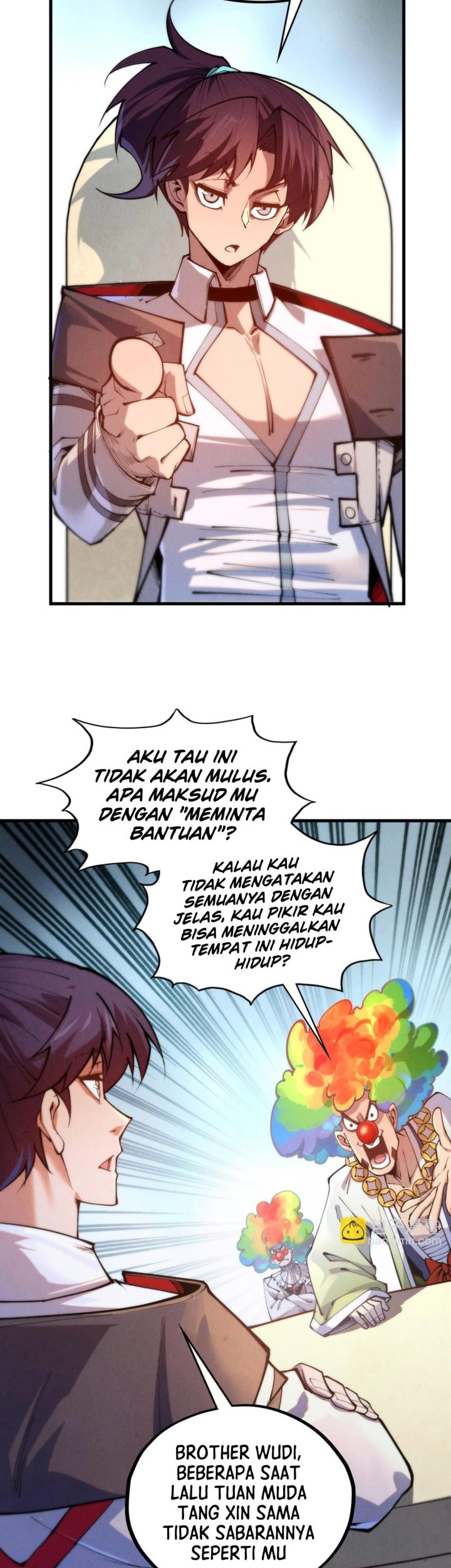 Halaman 27