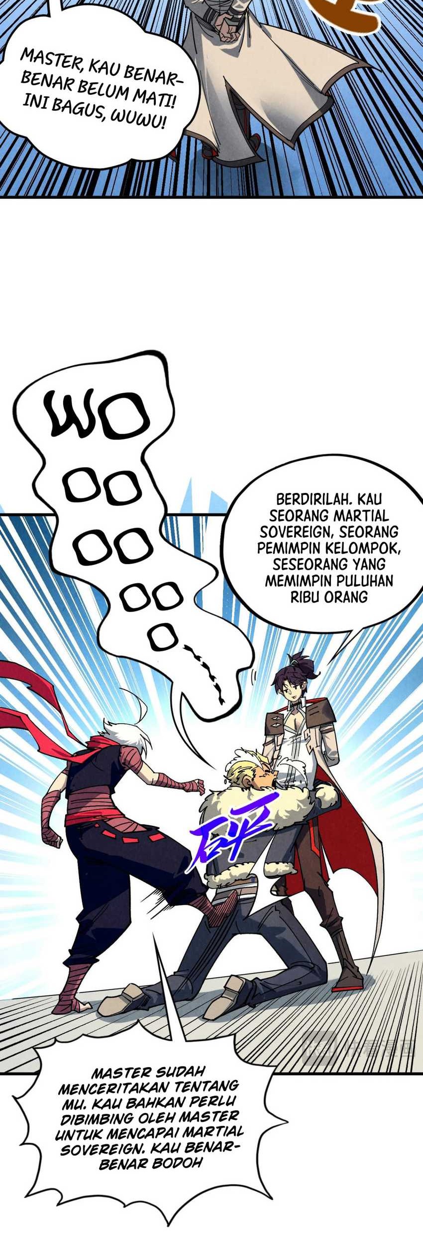 Halaman 65