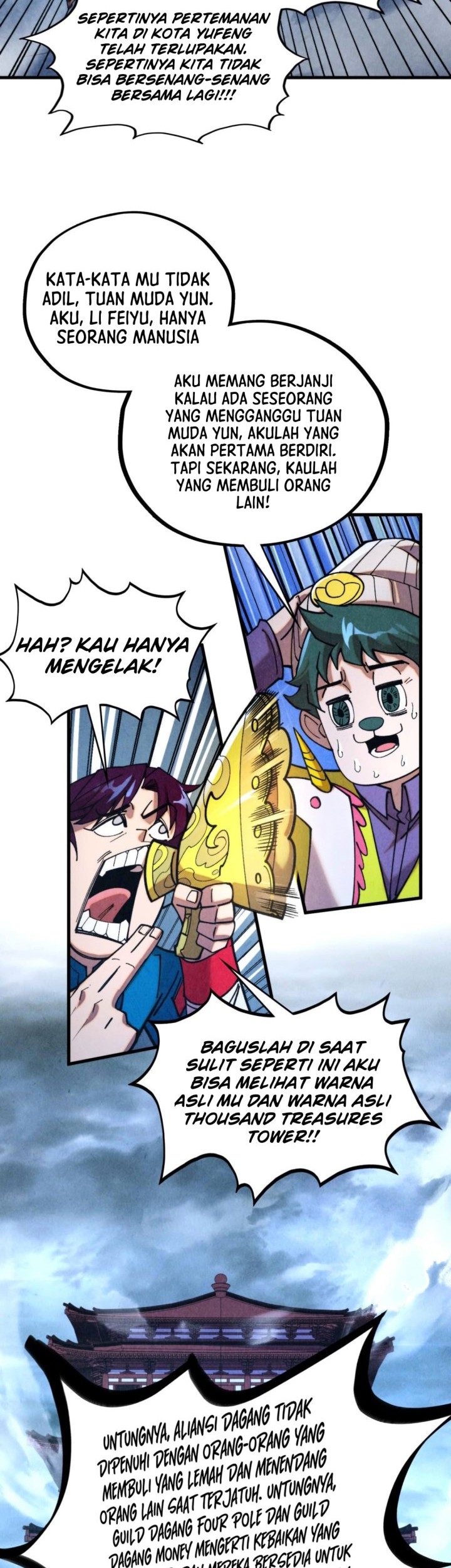 Halaman 26