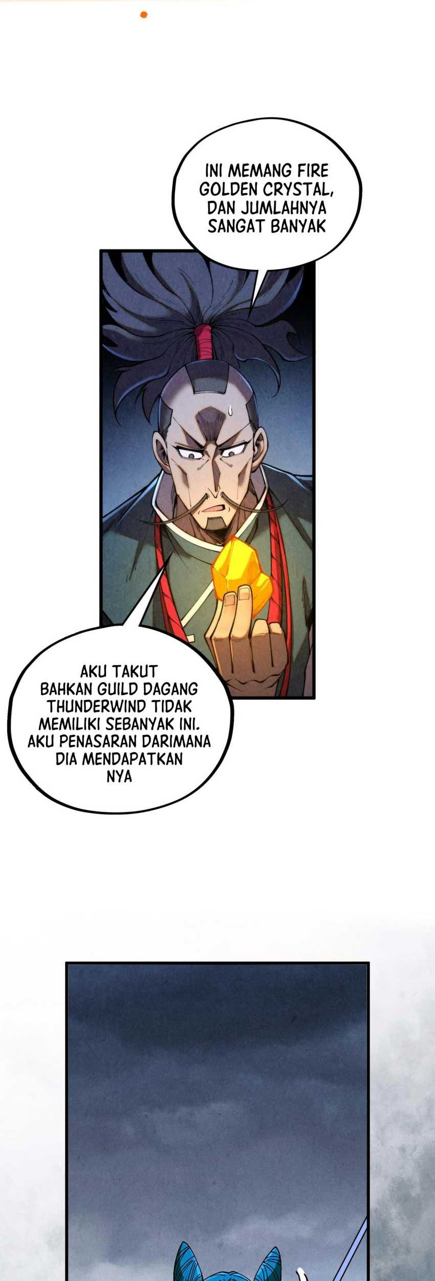 Halaman 174