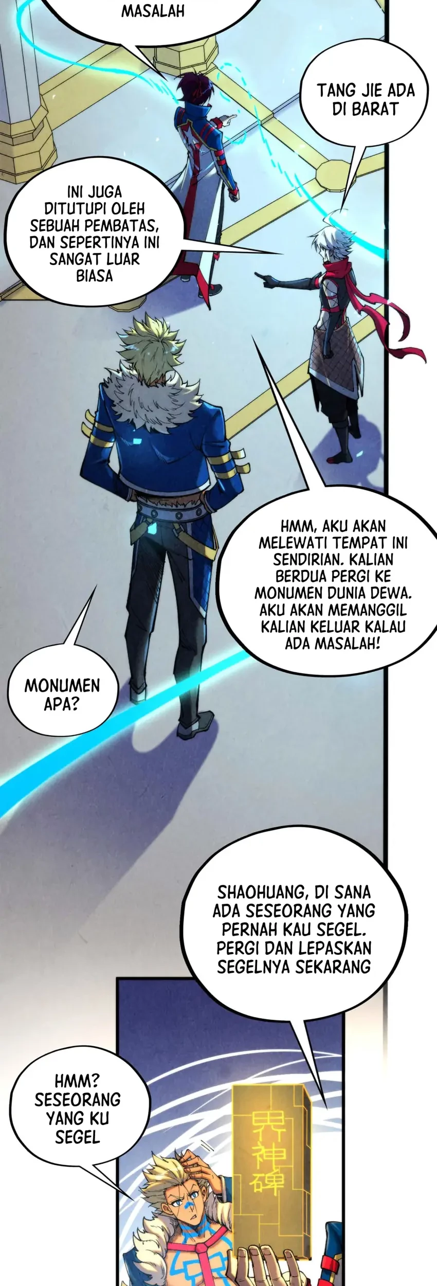 Halaman 24