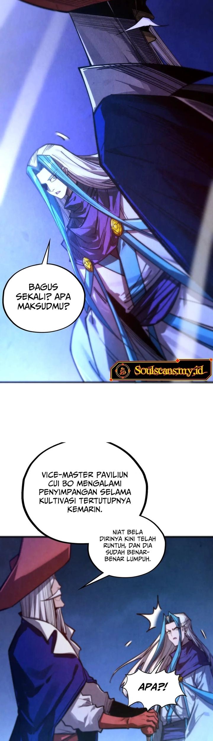 Halaman 29