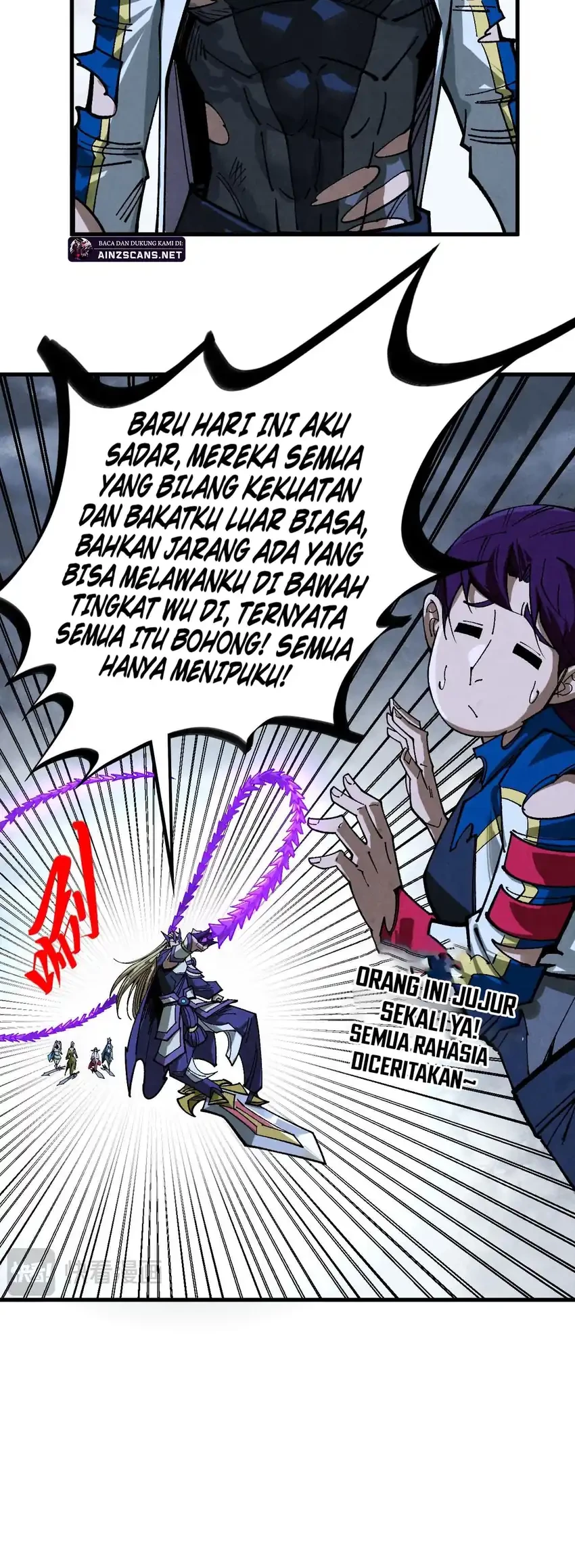 Halaman 92