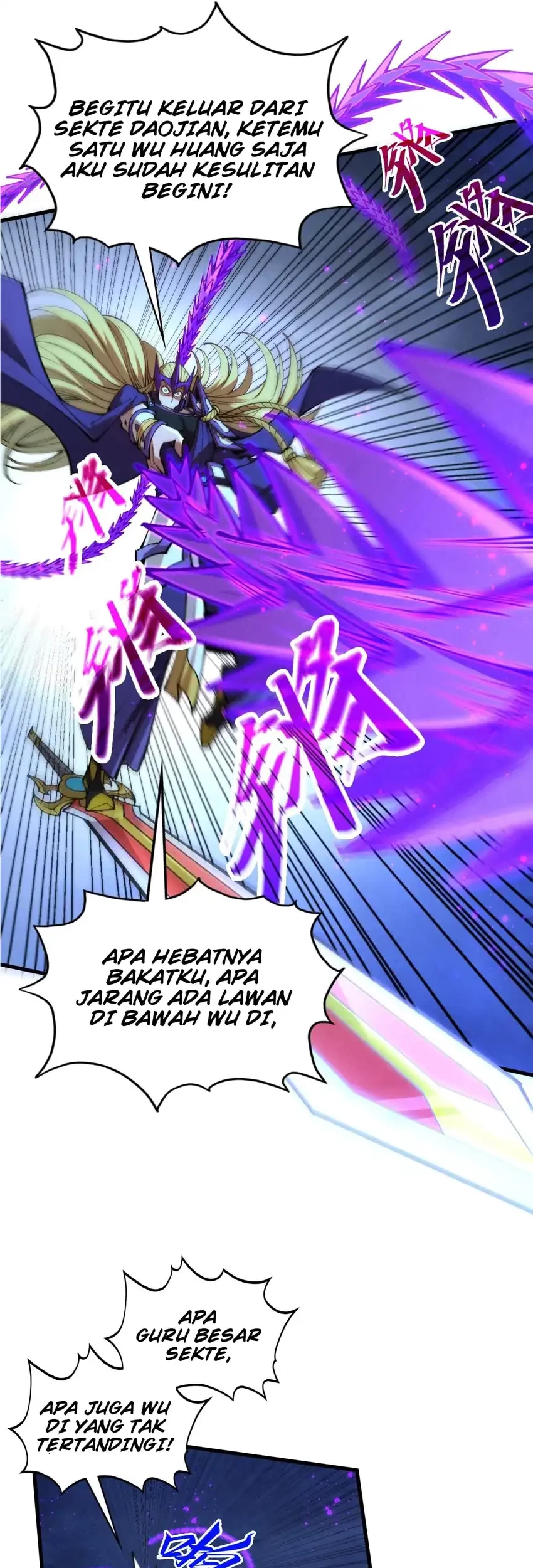 Halaman 93