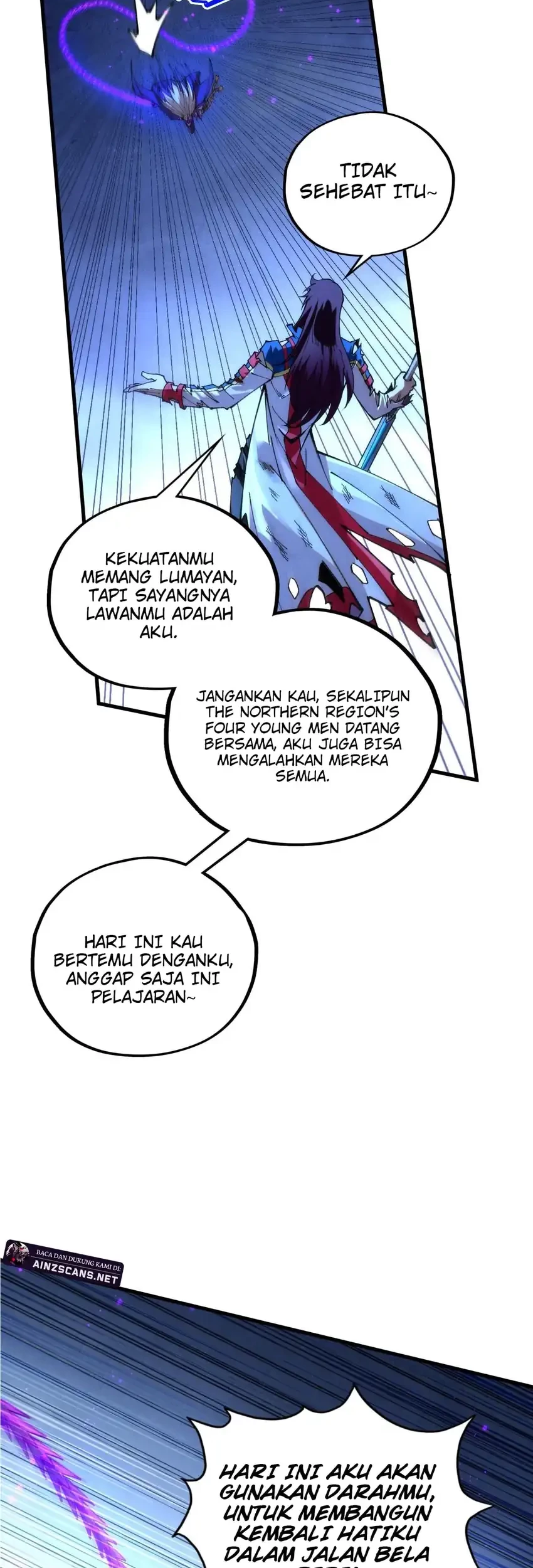 Halaman 94