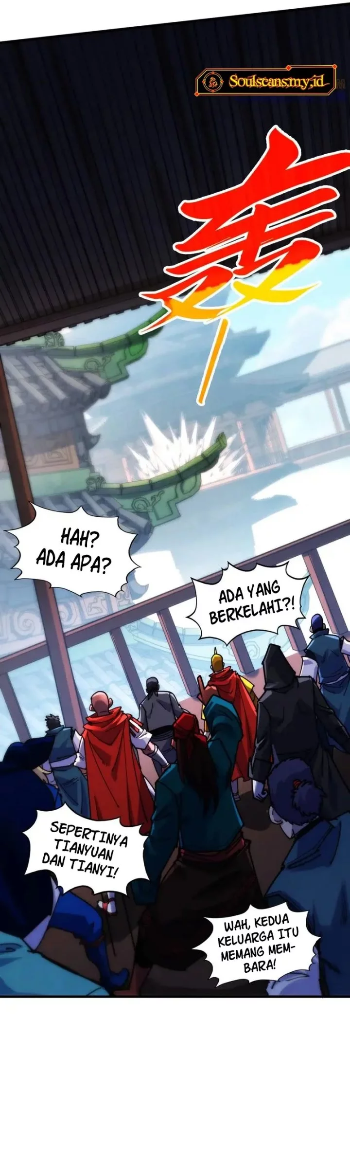 Halaman 28