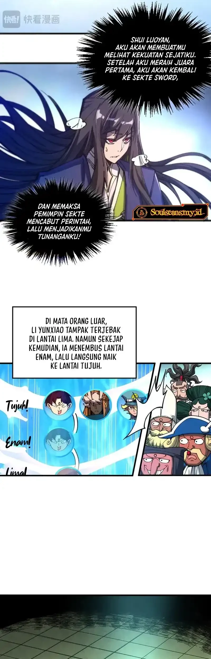 Halaman 23