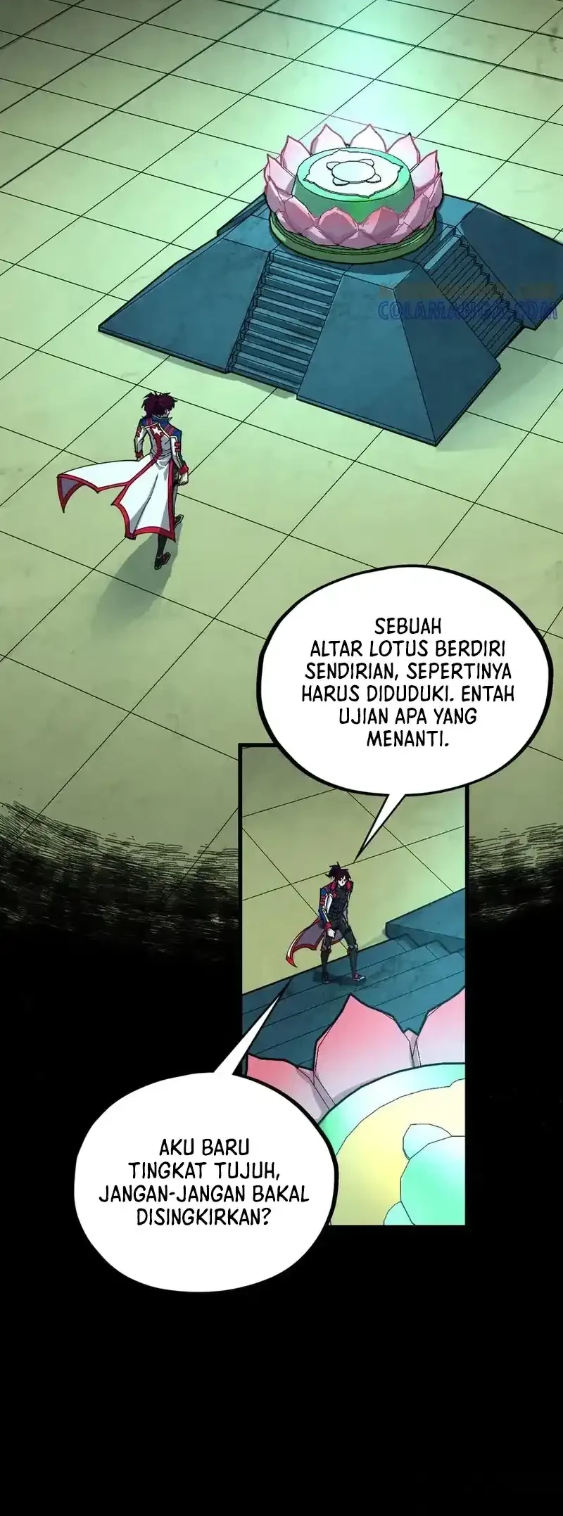 Halaman 24