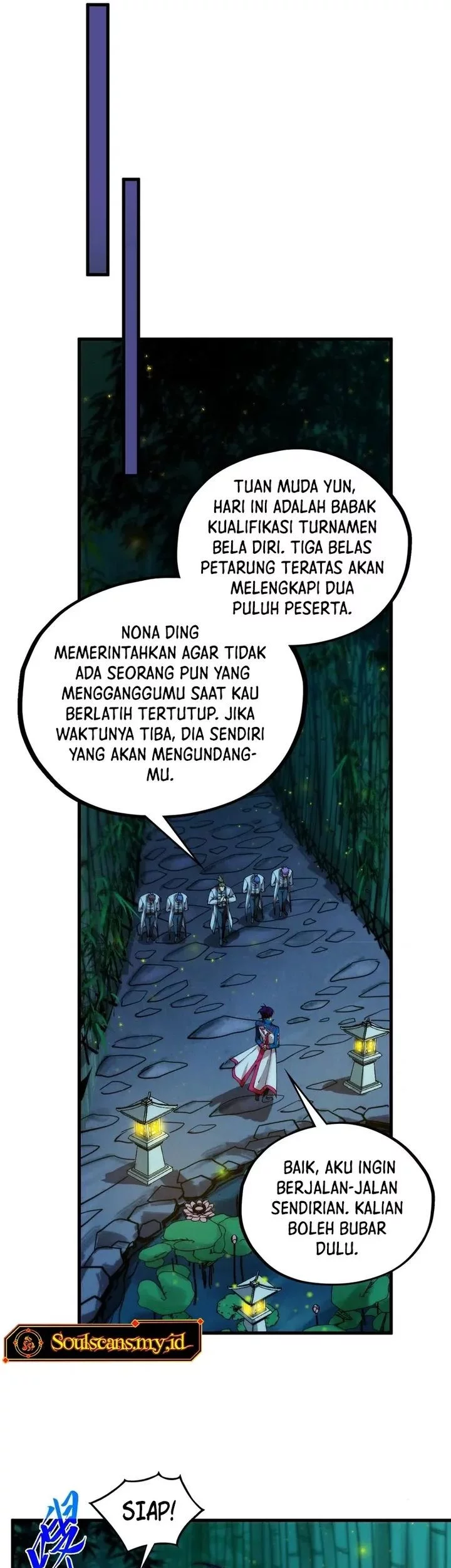 Halaman 126