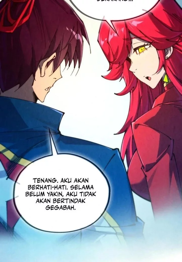 Halaman 328