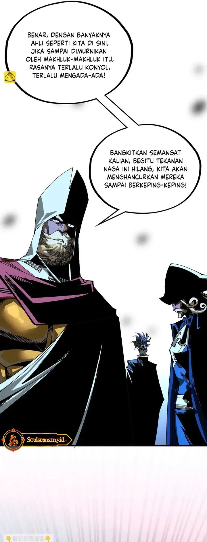 Halaman 55