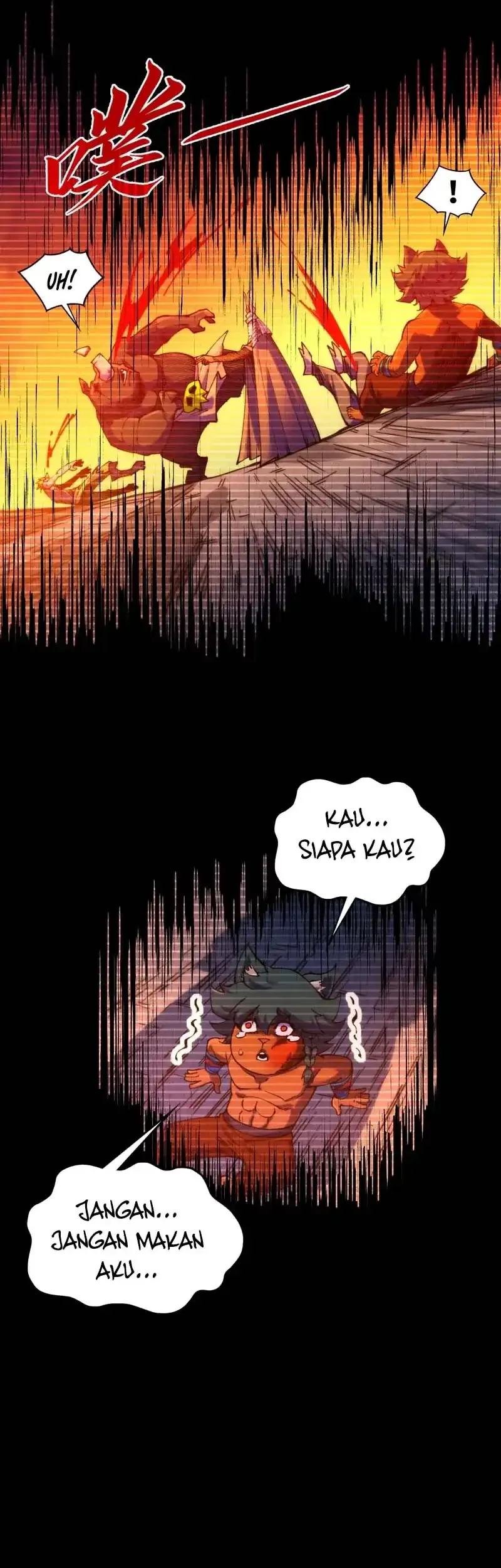 Halaman 29