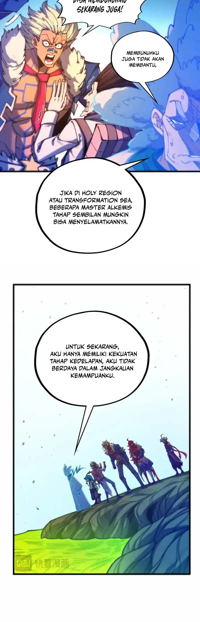 Halaman 28