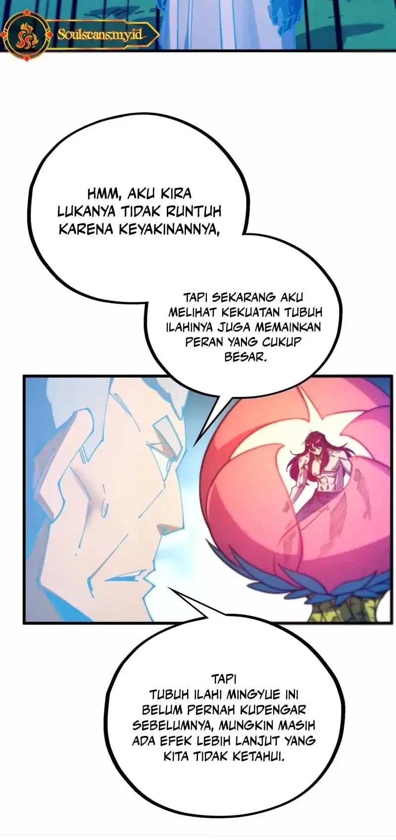 Halaman 30