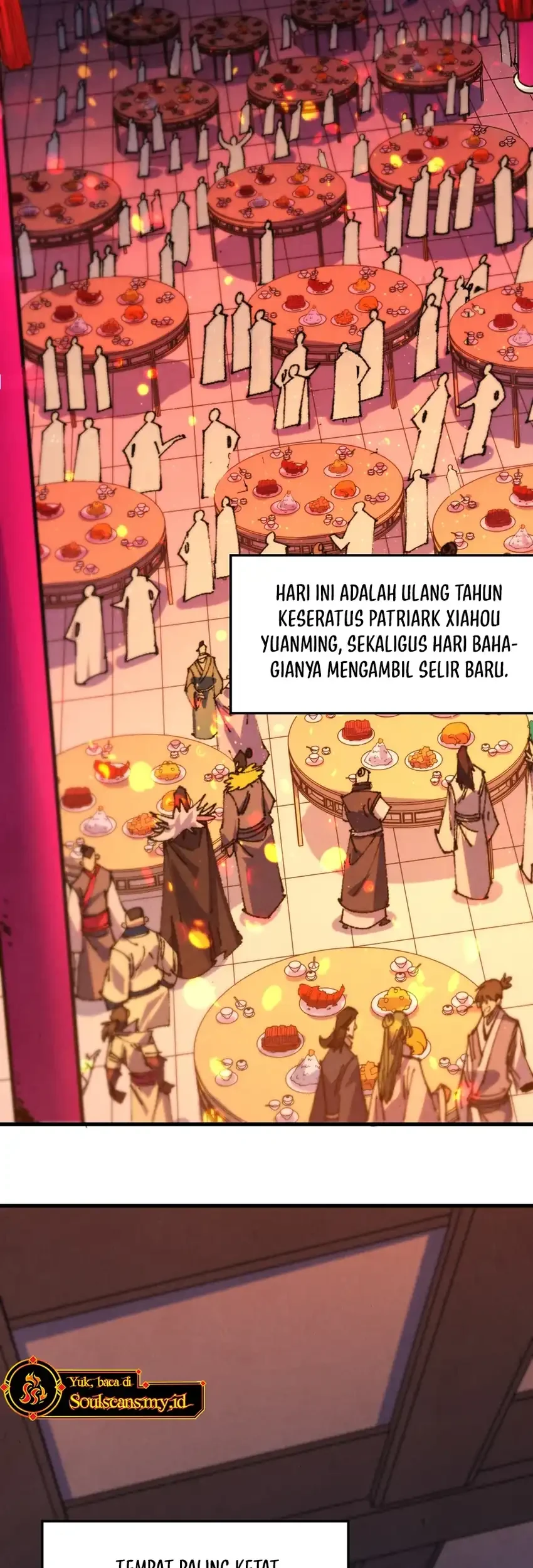 Halaman 35