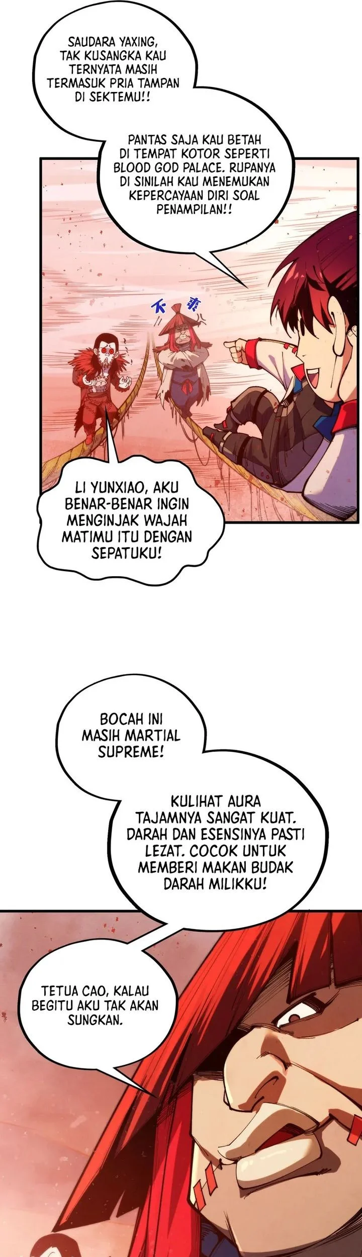 Halaman 25