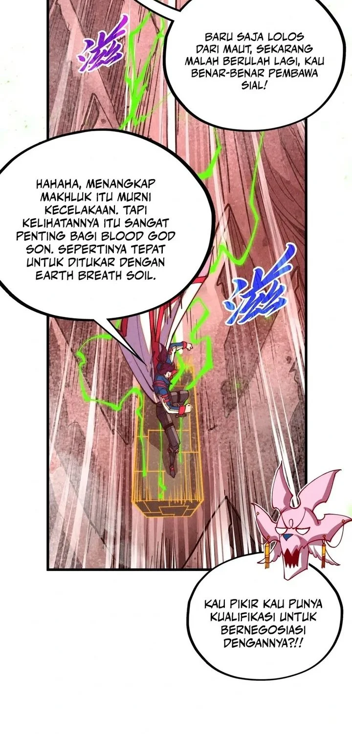 Halaman 26
