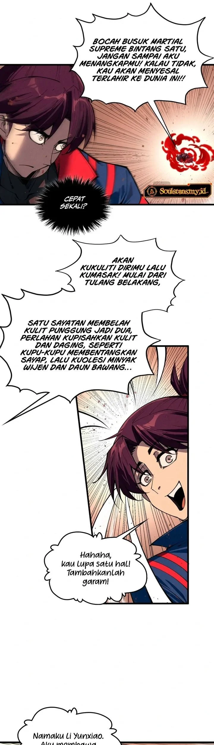 Halaman 27