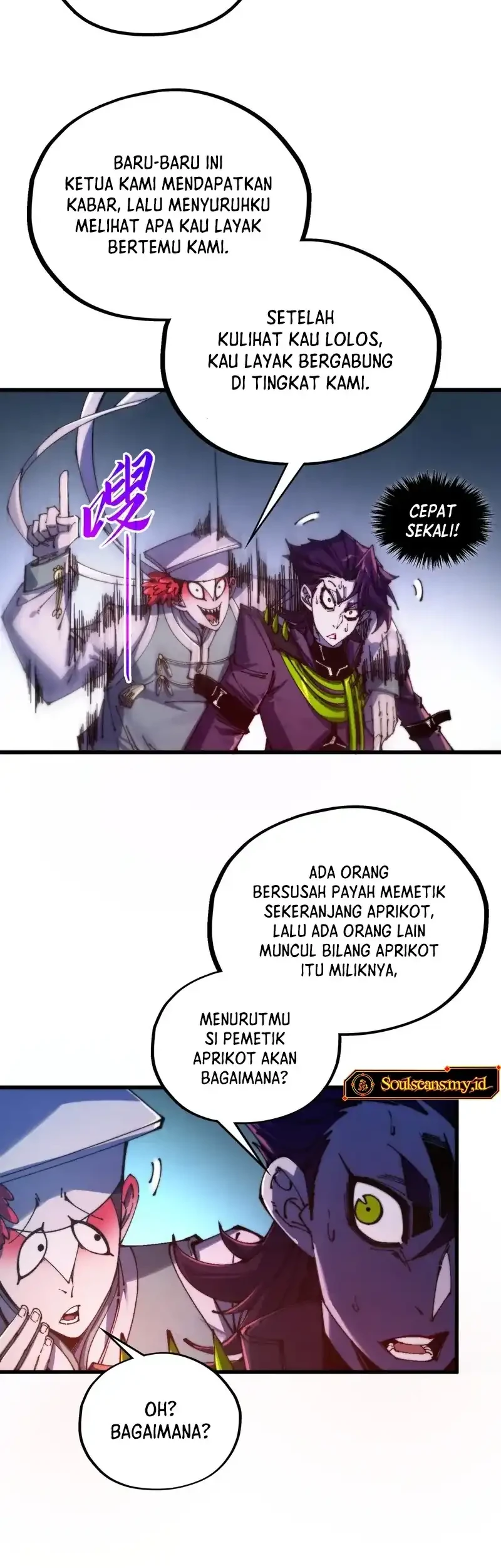 Halaman 29