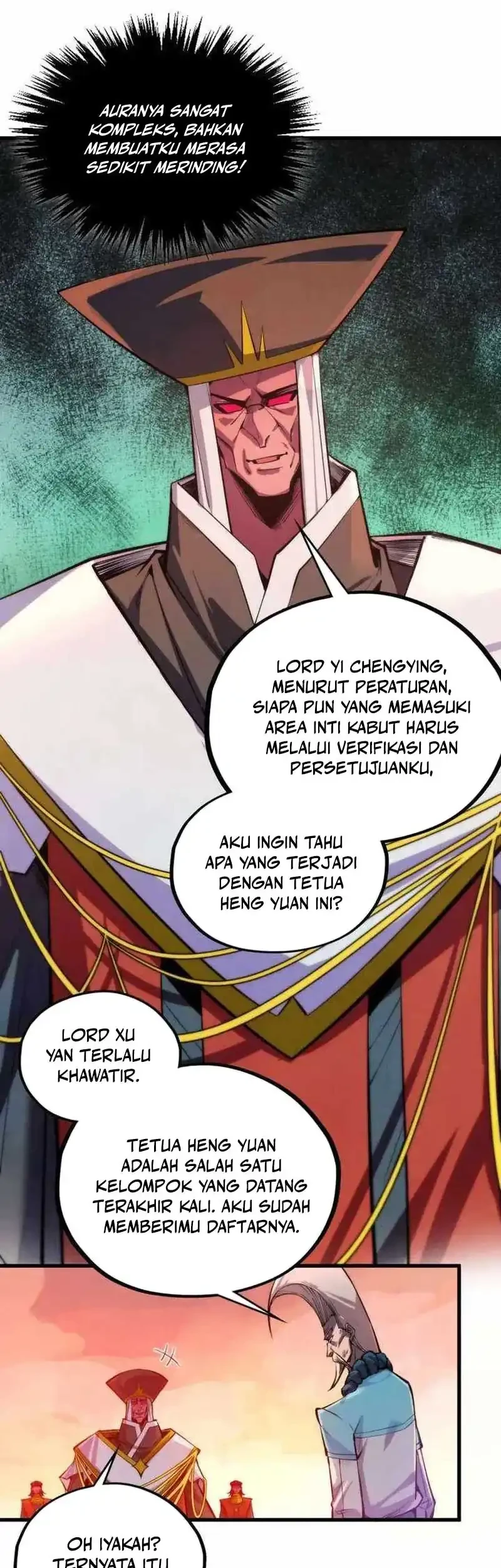 Halaman 78