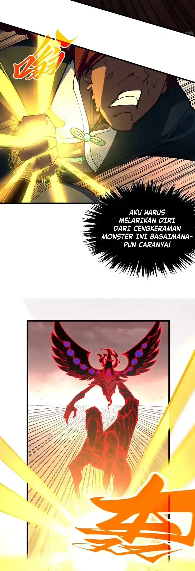 Halaman 26