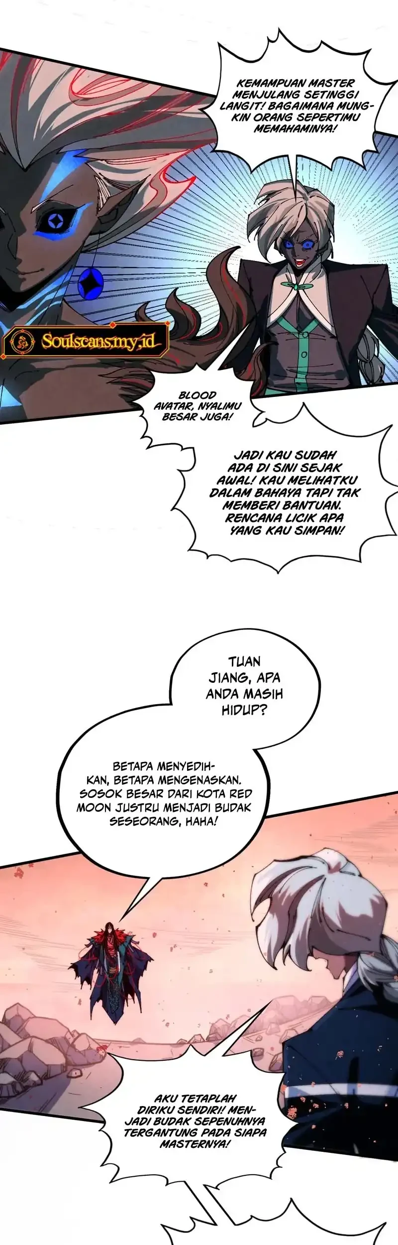 Halaman 138