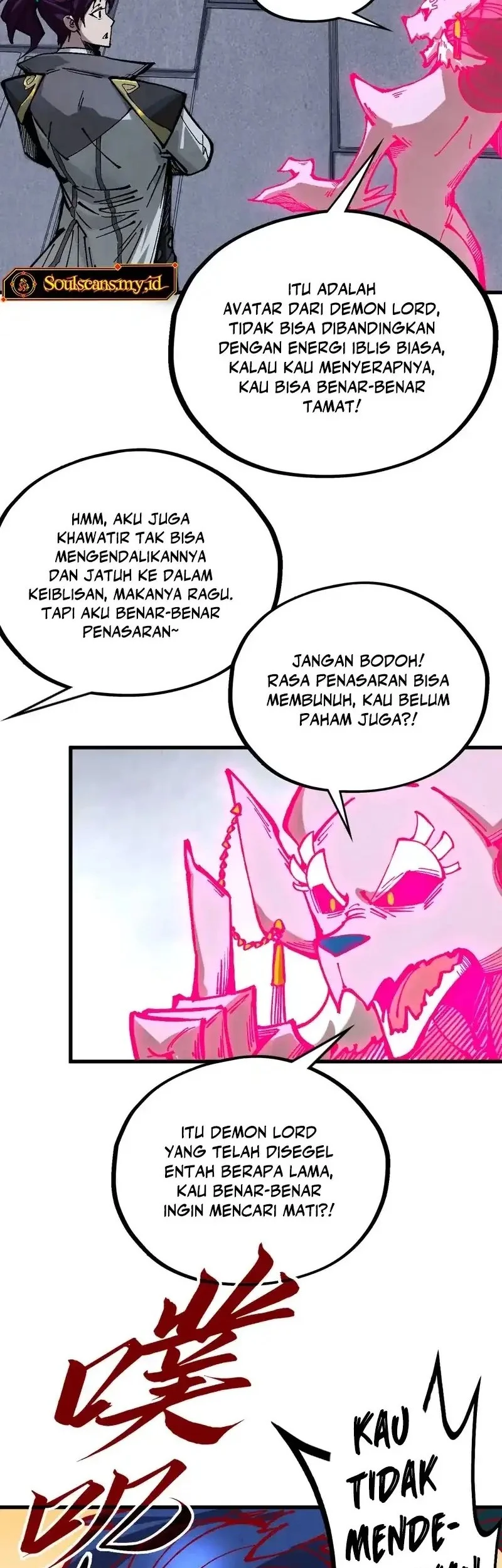 Halaman 24