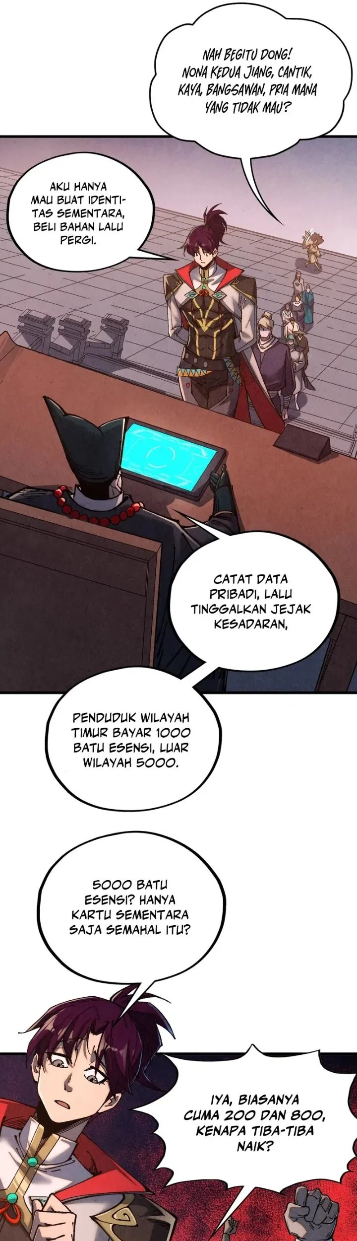Halaman 27