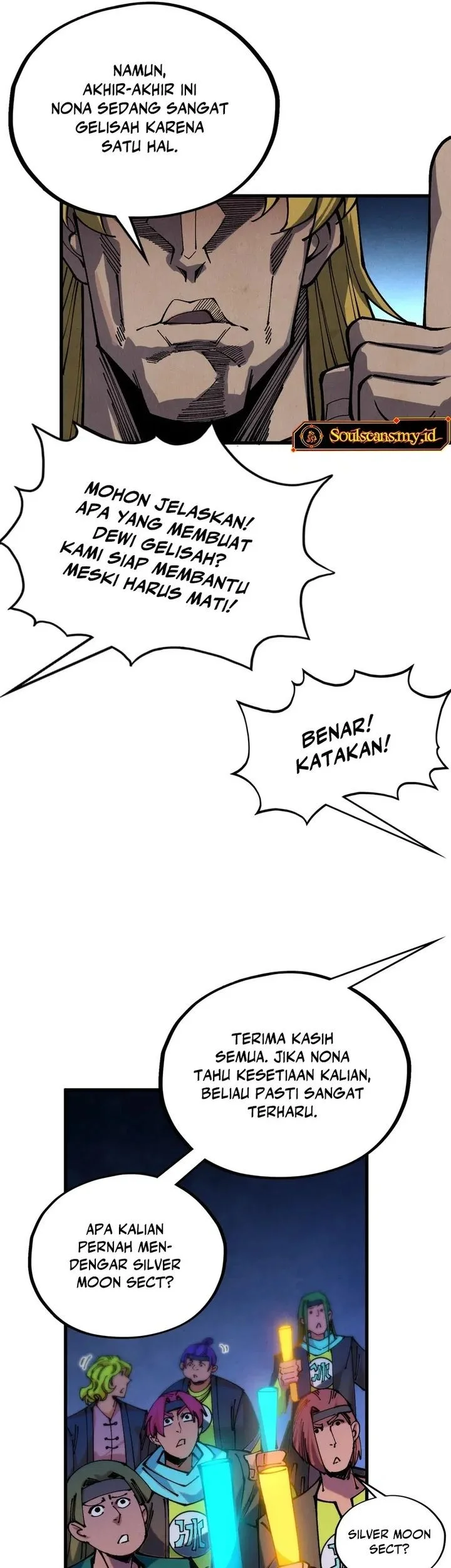 Halaman 25