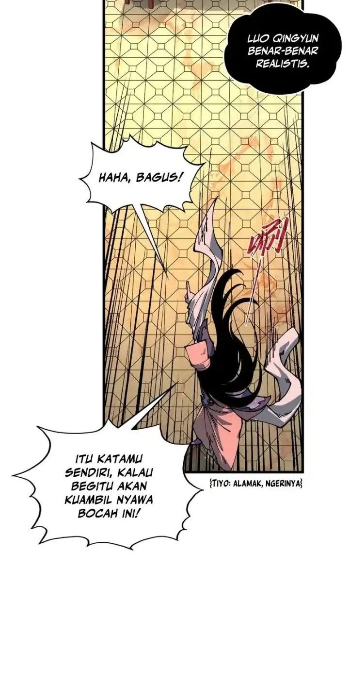 Halaman 24