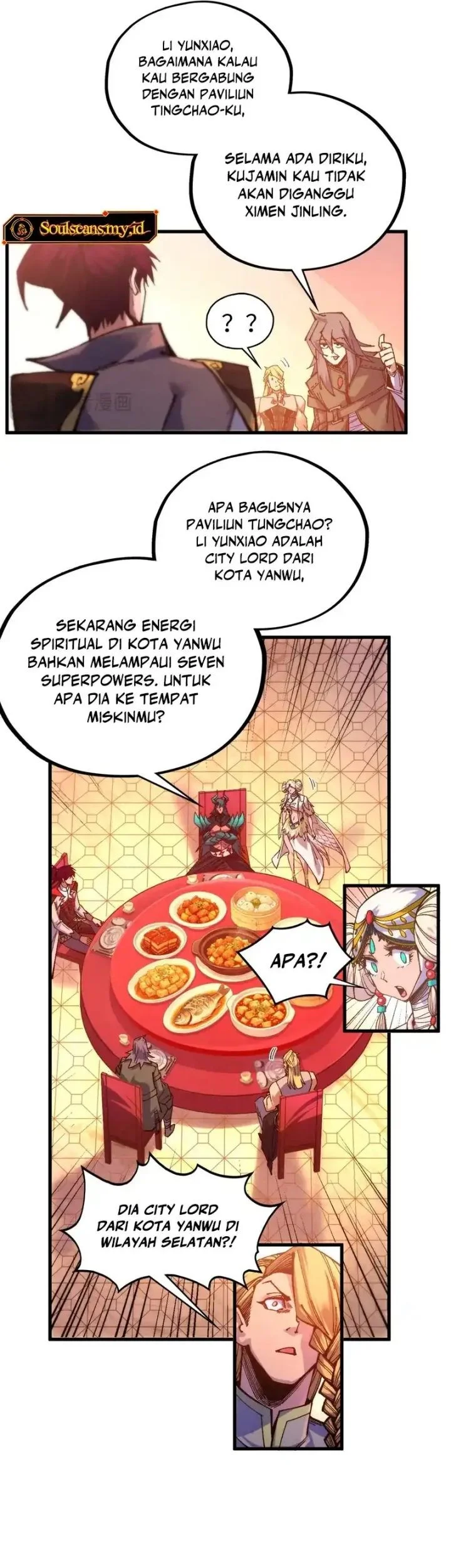 Halaman 25