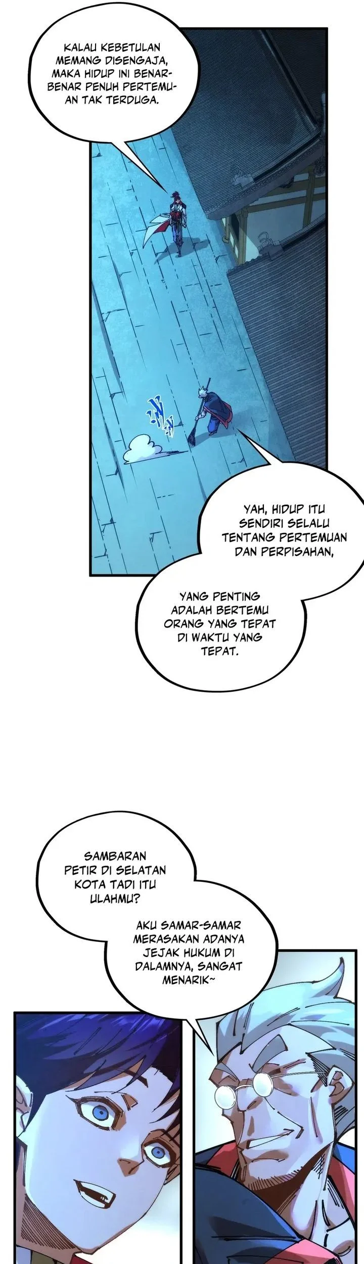 Halaman 25